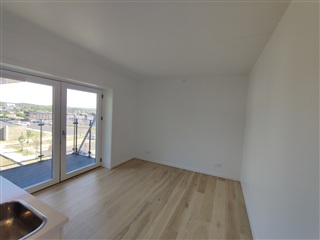 Photo 3. Apartment, Bredhøj, Silkeborg 