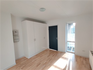 Photo 11. Apartment, Sofievej, Vejle 