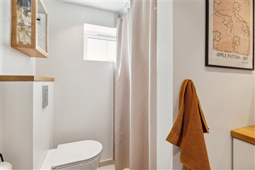 Photo 27. House, Molsvej, Randers SV 