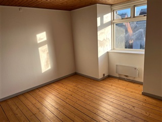 Photo 3. Apartment, Jødevej, Nakskov 