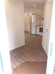 Photo 4. Apartment, Tudskærvej, Vanløse 