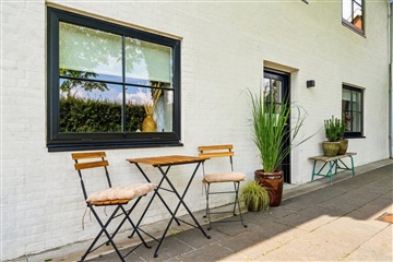 Photo 19. House, Molsvej, Randers SV 