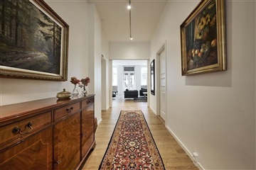 Photo 7. Apartment, Frederiksberggade, København K 