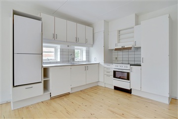 Billede 2. Lejlighed, Christiansvænget, Odense C 