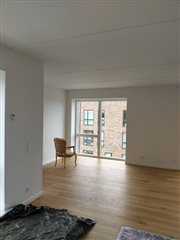 Photo 10. Apartment, Cikoriegade, Hedehusene 
