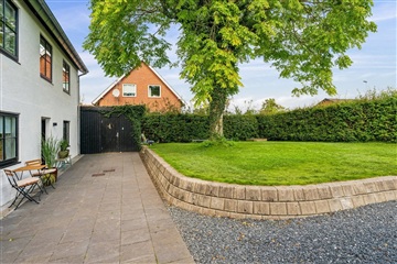 Photo 11. House, Molsvej, Randers SV 