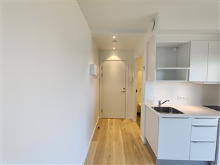 Photo 2. Apartment, Bredhøj, Silkeborg 