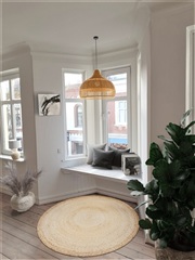 Photo 2. Apartment, Nygade, Silkeborg 