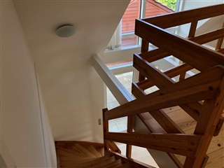 Photo 6. Apartment, Bakkelunden, Langeskov 