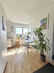 Photo 9. Apartment, Sofievej, Vejle 