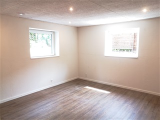 Photo 6. Apartment, Tudskærvej, Vanløse 