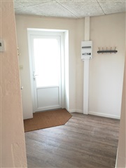 Photo 3. Apartment, Tudskærvej, Vanløse 