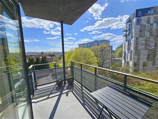 Photo 12. Apartment, Sofievej, Vejle 