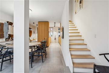 Photo 9. Apartment, Ole Rømers Gade, Aarhus C 