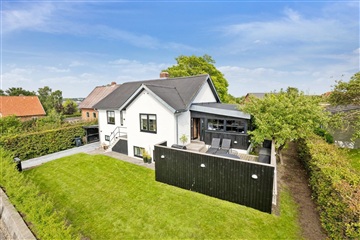 Photo 35. House, Molsvej, Randers SV 