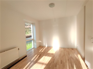 Photo 10. Apartment, Sofievej, Vejle 