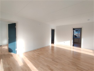 Photo 13. Apartment, Sofievej, Vejle 