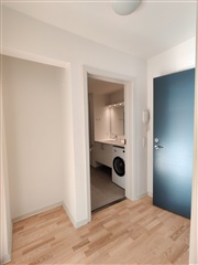 Photo 8. Apartment, Sofievej, Vejle 