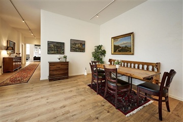 Photo 6. Apartment, Frederiksberggade, København K 