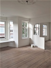 Photo 10. Apartment, Nygade, Silkeborg 