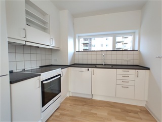 Photo 17. Apartment, Sofievej, Vejle 