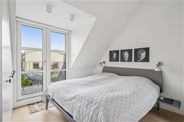 Photo 17. Apartment, Ole Rømers Gade, Aarhus C 