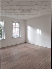 Photo 13. Apartment, Nygade, Silkeborg 