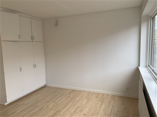 Photo 8. Apartment, Godthåbsvænget, Frederiksberg 