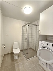 Photo 6. Apartment, Sofievej, Vejle 