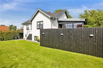 Photo 17. House, Molsvej, Randers SV 