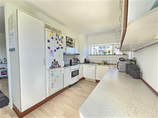 Photo 11. Apartment, Sofievej, Vejle 