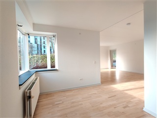 Photo 16. Apartment, Sofievej, Vejle 