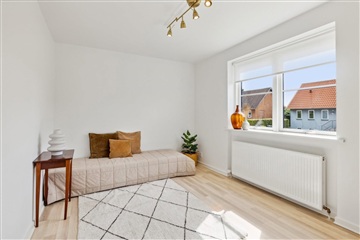 Photo 8. House, Molsvej, Randers SV 