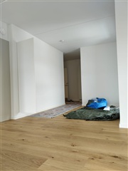 Photo 12. Apartment, Cikoriegade, Hedehusene 