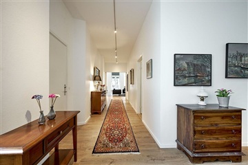 Photo 8. Apartment, Frederiksberggade, København K 