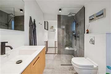 Photo 11. Apartment, Ole Rømers Gade, Aarhus C 