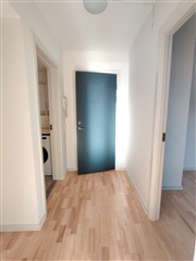 Photo 9. Apartment, Sofievej, Vejle 