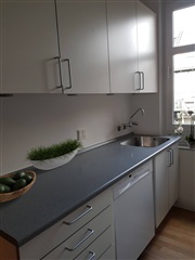 Photo 5. Apartment, Nygade, Silkeborg 