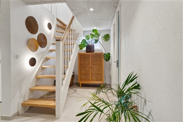 Photo 26. House, Molsvej, Randers SV 