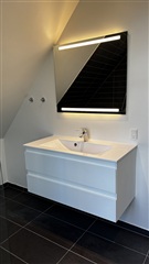 Photo 7. Apartment, Jydeholmen, Vanløse 