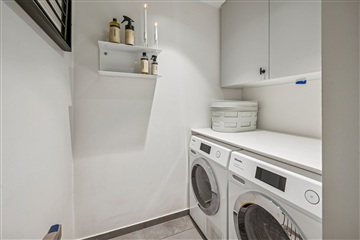 Photo 12. Apartment, Ole Rømers Gade, Aarhus C 