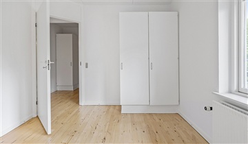 Billede 17. Lejlighed, Christiansvænget, Odense C 