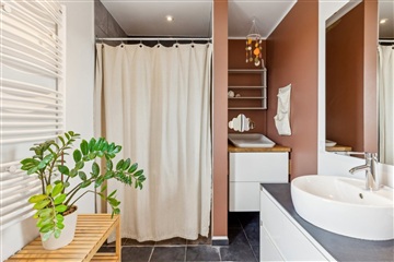 Photo 9. House, Molsvej, Randers SV 