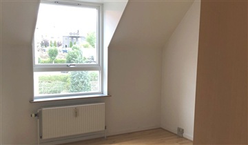 Photo 3. Apartment, Støberbakken, Svendborg 
