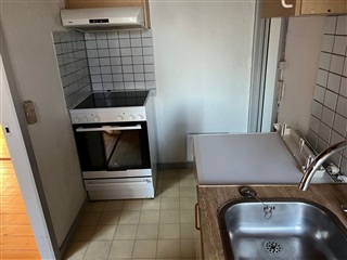 Photo 5. Apartment, Jødevej, Nakskov 