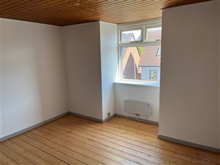 Photo 2. Apartment, Jødevej, Nakskov 