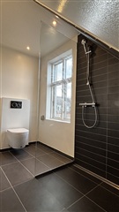 Photo 8. Apartment, Jydeholmen, Vanløse 