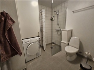 Photo 15. Apartment, Sofievej, Vejle 