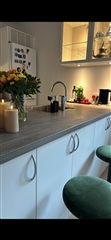 Photo 1. Apartment, Langegade, Kerteminde 