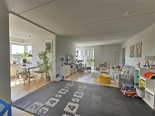 Photo 8. Apartment, Sofievej, Vejle 